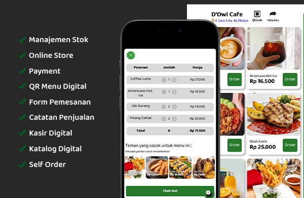 ilustrasi-e-commerce-untuk-cafe-resto