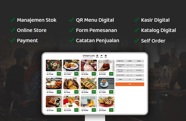 ilustrasi-e-commerce-untuk-cafe-resto