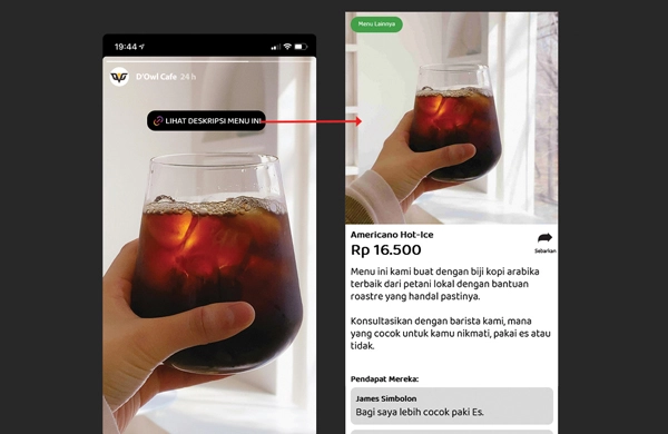 ilustrasi-e-commerce-untuk-cafe-resto