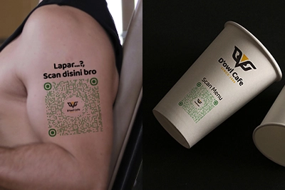 ilustrasi-e-commerce-untuk-cafe-resto