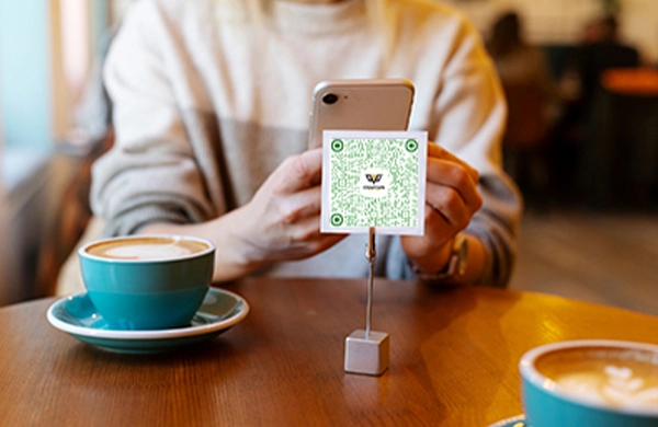 ilustrasi-e-commerce-untuk-cafe-resto