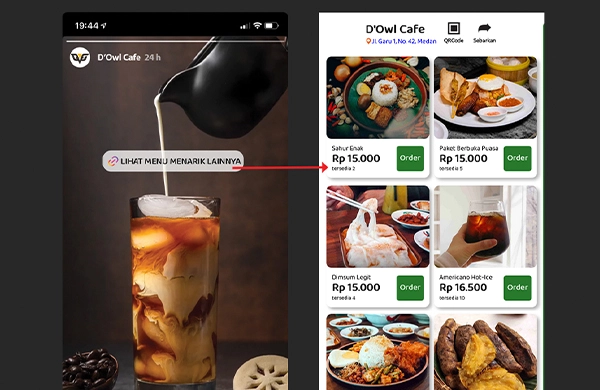 social-media-marketing-cafe