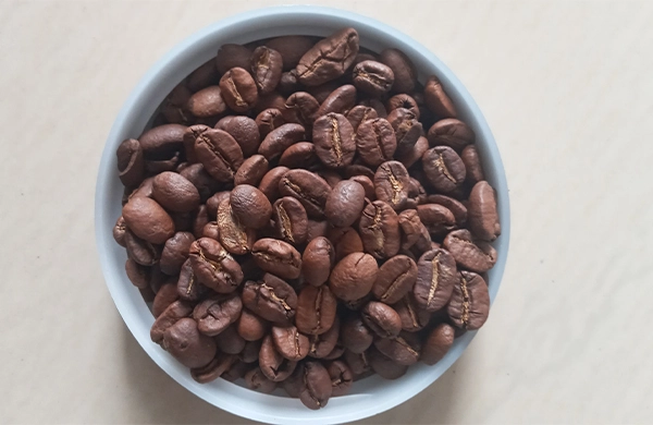 suplier-kopi-untuk-cafe-coffee-shop